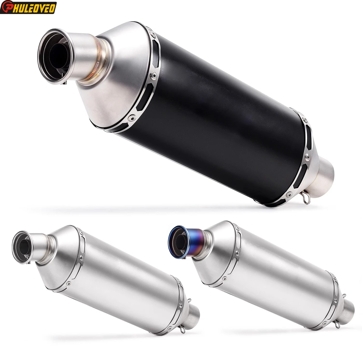 id-universal-51mm-l-480mm-silenciador-de-tubo-de-escape-para-motocicleta-con-db-killer-extraible-para-tmax530-r6-z900-zx6r-zx10-mt03