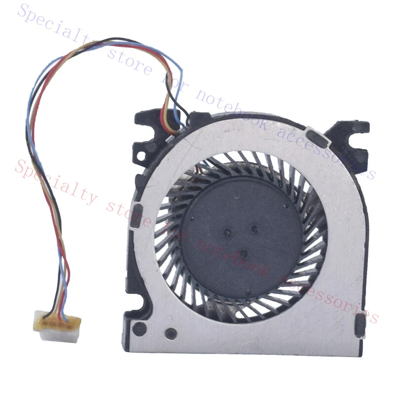 

R+ DJI UAV Silent Fan ND45C00-16H07 5V 0.5A