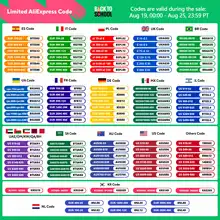 Photography Light Stand 8.5ft Tripod #2