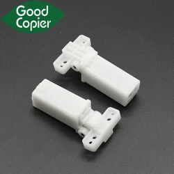 10X 301022338001 301022669001 Scanner Cover Hinge for PANTUM M6500 M6550 M6600 M6502 M6506 M6507 M6552 M6557 M6607