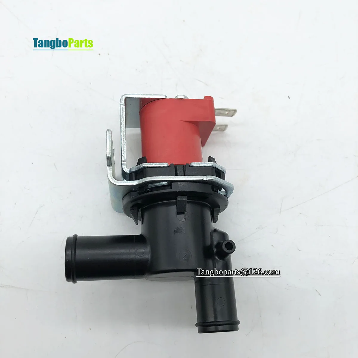 1Pcs Ice Maker Parts 12W Drain Valve For SCOTSMAN Ice Machine BL455 NU100 NU150 NU220 NU300 NUH220AS NW1008AS NW458AS Replace