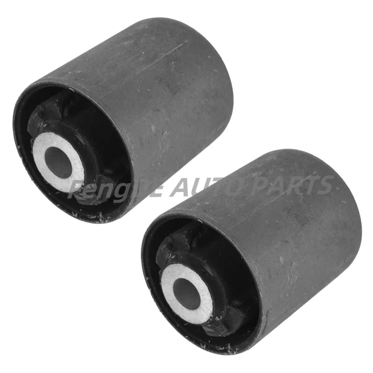Control Arm Bushing Upper Lower Front Kit Set of 10 for Lexus LS460 USF4# 2006-2012 4862050070 4863059125 4861059135 4864059015