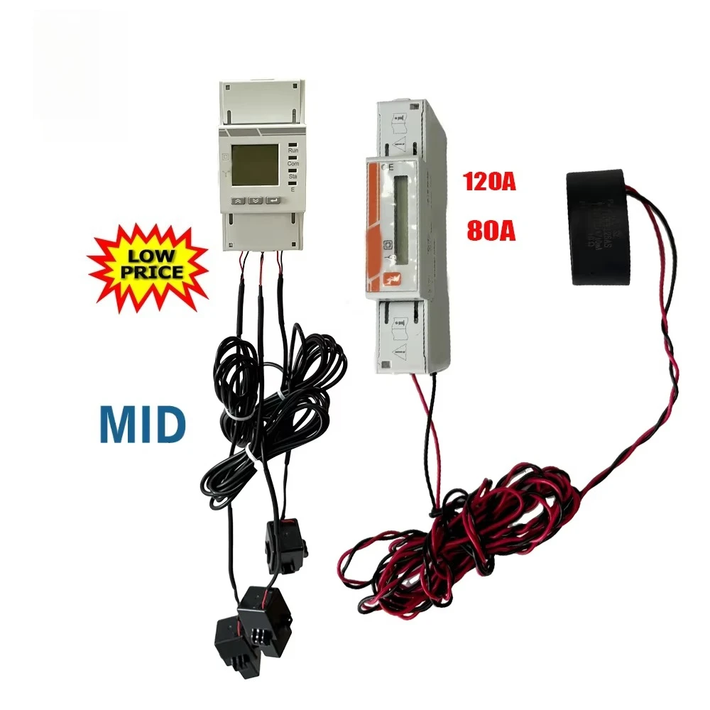 80A 120A 200A 300A …