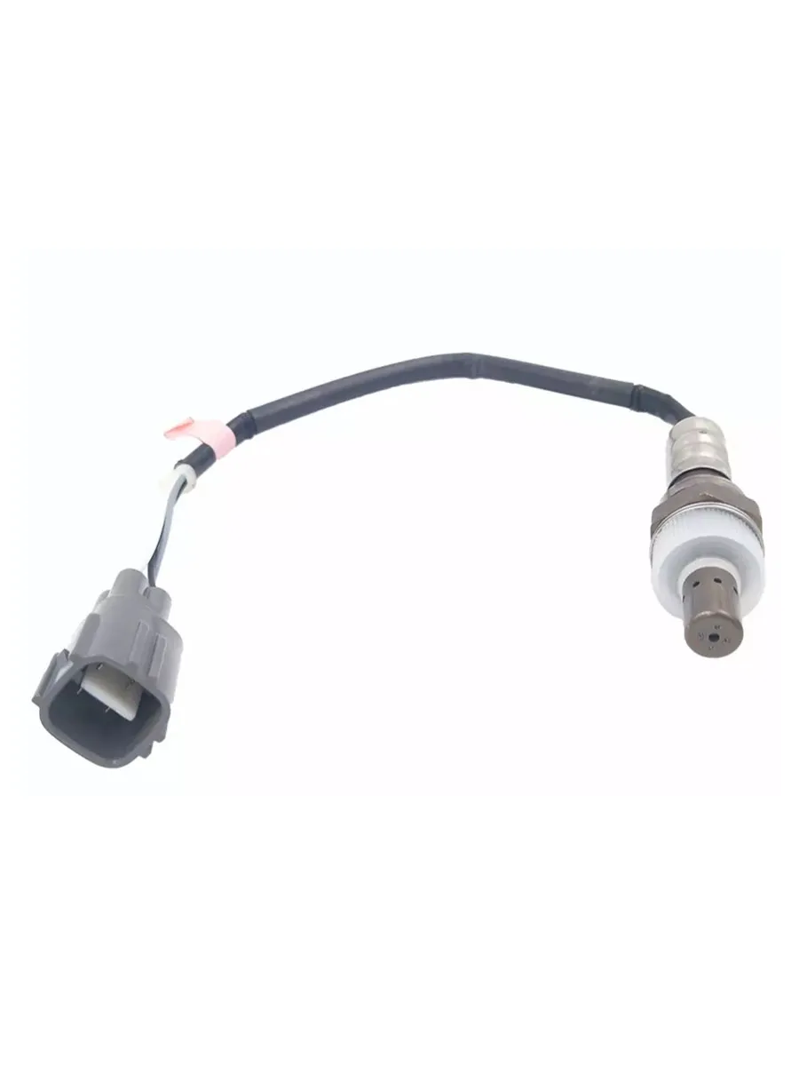 

Датчик кислорода 89465-42170 для Toyota RAV4 Camry Matrix Solara Sienna Lexus ES300 89465-0R010 234-4556 8946506190 8946516050