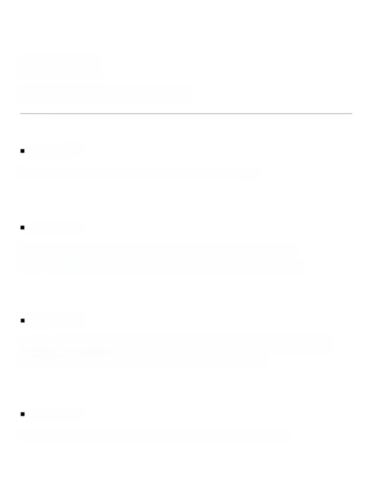 JINGJING2024 Nieuwe "Free Spirit Retro" Amerikaanse Sle Rits Design PU Lederen Jas of Buitenkleding voor Dames