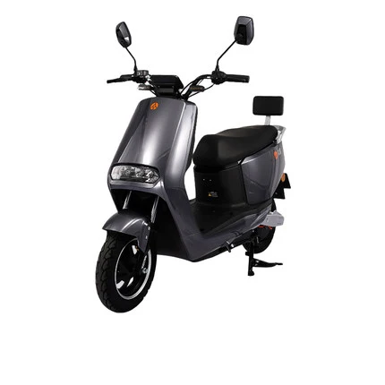 

Недорогие 48В электрические мотоциклы с свинцово-кислотными аккумуляторами, двухколесные электроскутеры для Индии