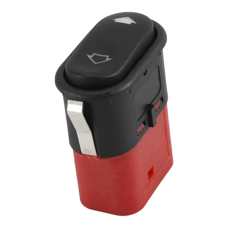 AEA6-New For Ford Contour Escort Scorpio II Mercury Mystique Car Power Window Control Switch Control Button 95BG-14529-AB