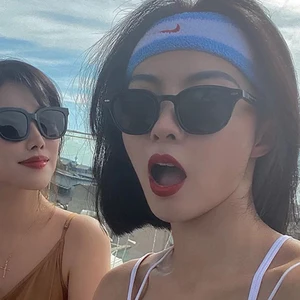 9 en çok satan kutu, üçlü komple-no. 3