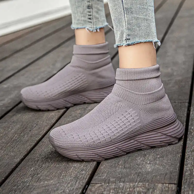 44 37 Woman Brown Boot Mules Shoes Sport Black White Sneakers Athletics To Play Small Price Tenix Saoatenis Top Sale Sports