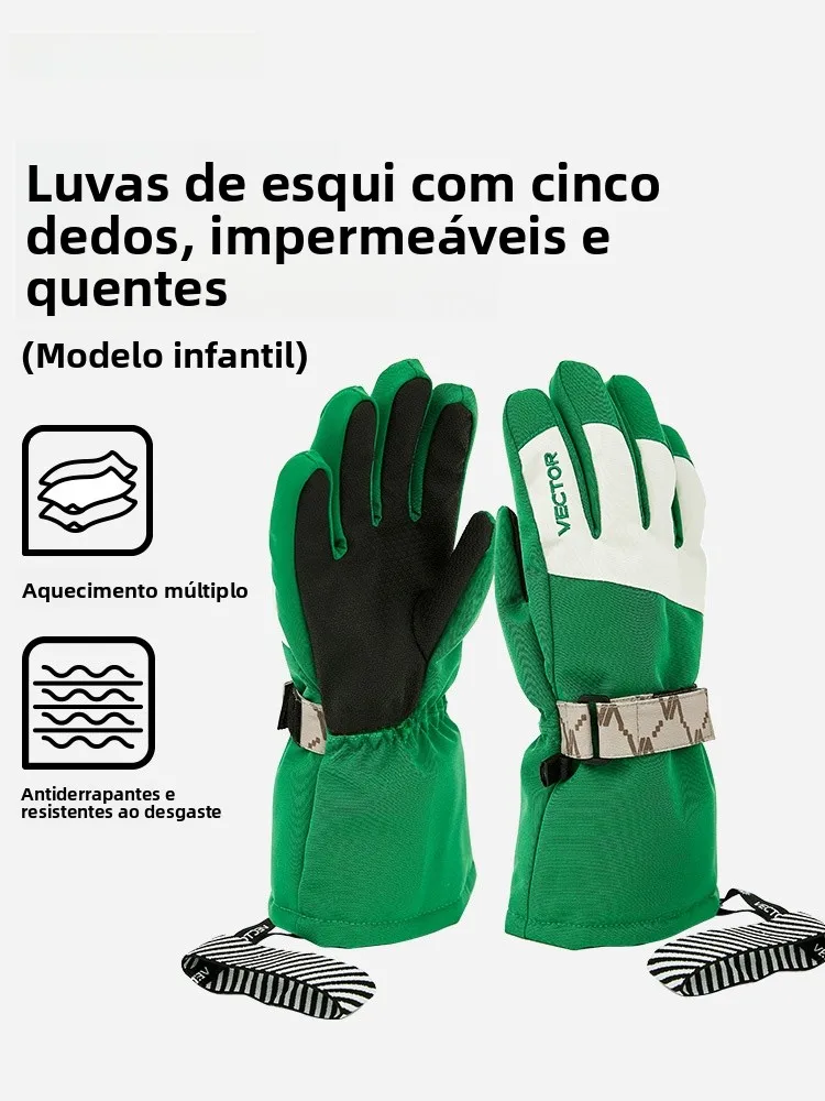 gants-de-ski-d'exterieur-thiened-pour-enfants-resistants-a-l'eau-antiderapants-resistants-a-l'usure-equipement-de-sports-de-neige-vector-acc309