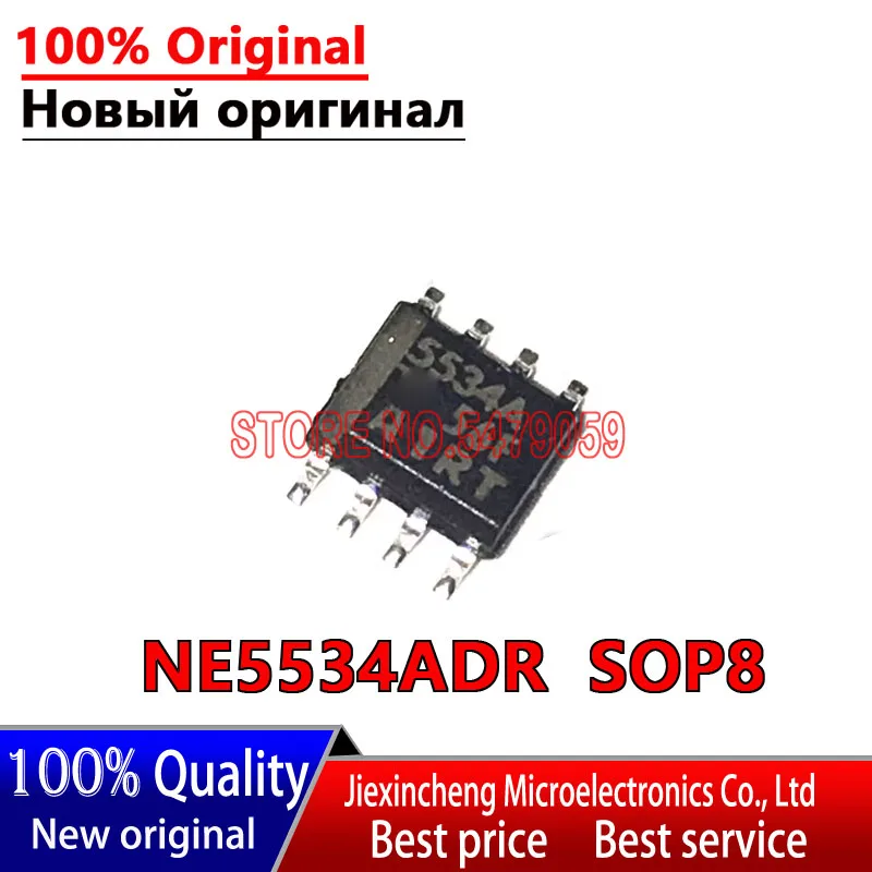 10-pecas-ne5534adr-5534a-ne5534a-ne5534ad-ne5534dr-ne5534-sop8-novo-original