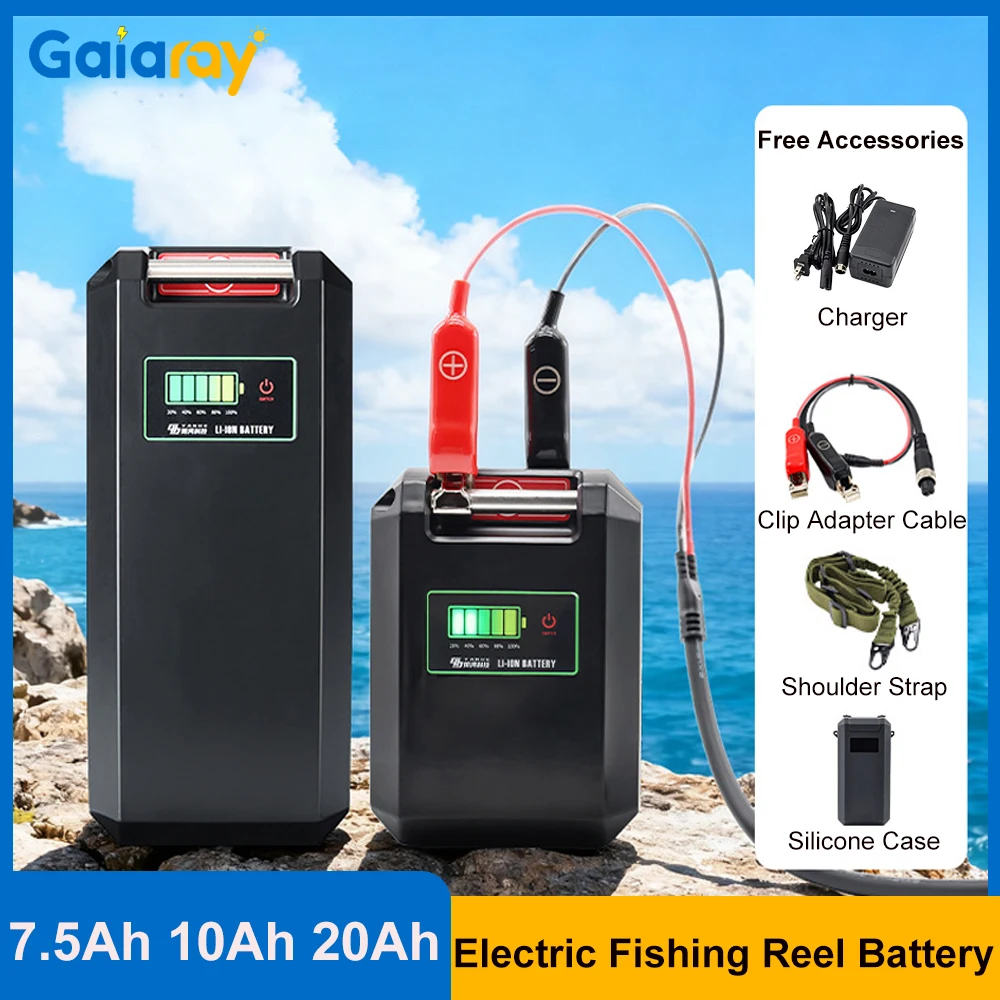 albacore fishing lures Offshore Crew Fishing Rod Jrs Angling Color:Root Beer Float jigging line