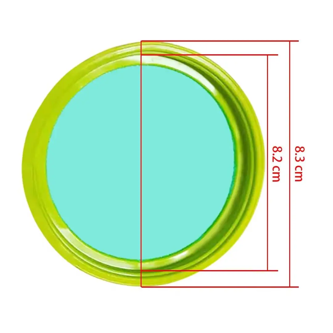 Handstaubsauger Zubehör HEPA-Filter für LG VS7300SCW S73OW S86R S86OW S86OW S86O VS7302SCW VS7304SCW