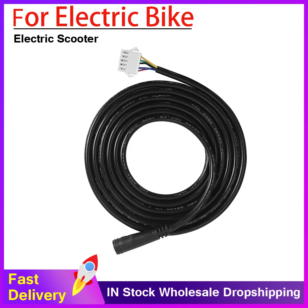 Led Display 5Pin Ad…