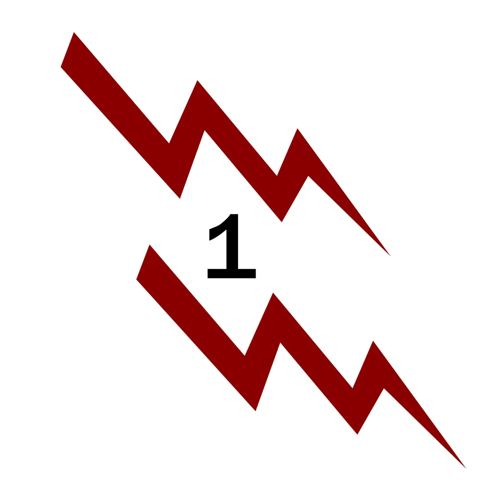 

USB-разъем для зарядки, гибкий кабель для ZTE Axon 40 Lite V, Smart 2050, V41 Smart, V60, плата зарядки с модулем микрофона