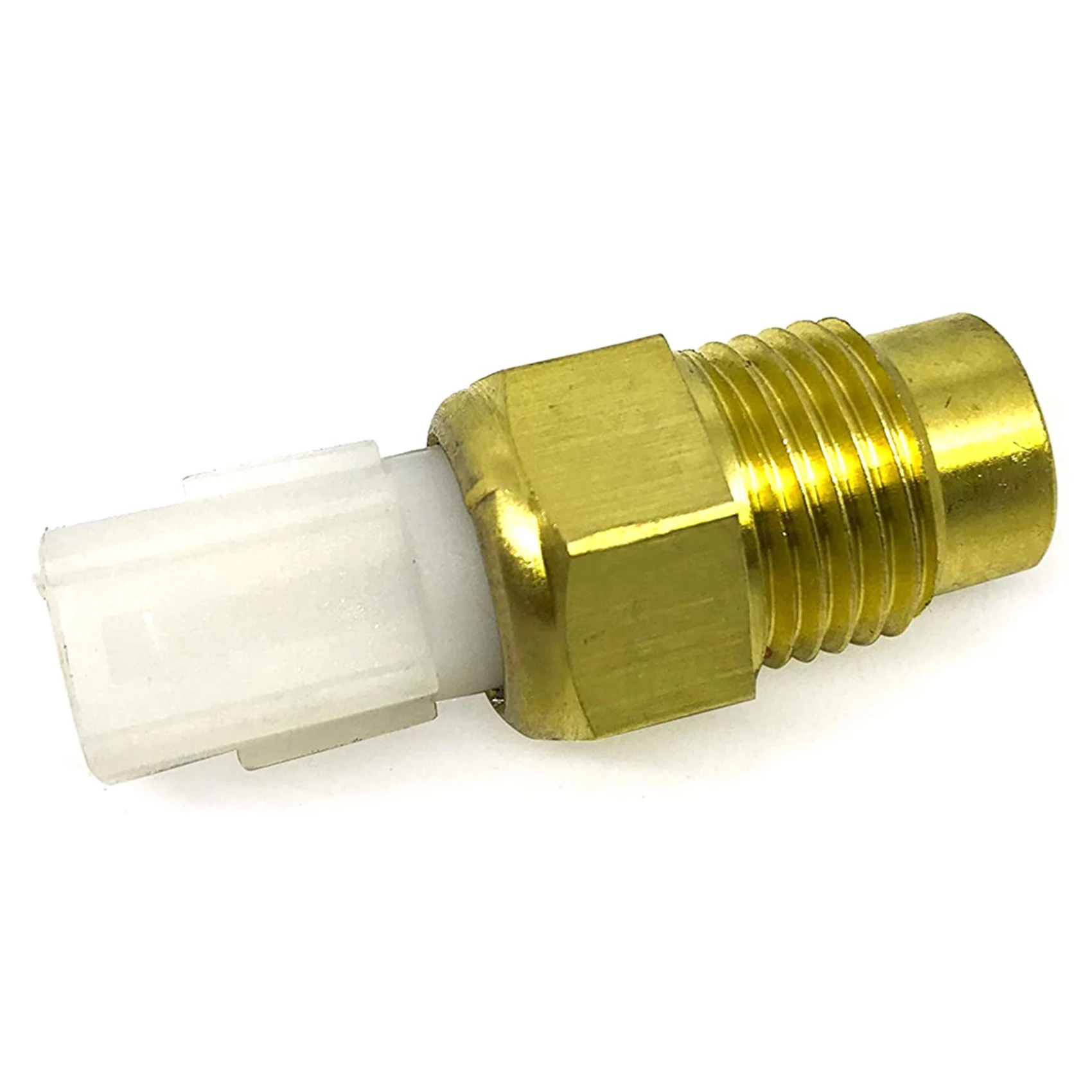 2X Sensor de Temperatura do Ventilador do Radiador para TOYOTA STARLET TERCEL PASEO COROLLA 89428-12160