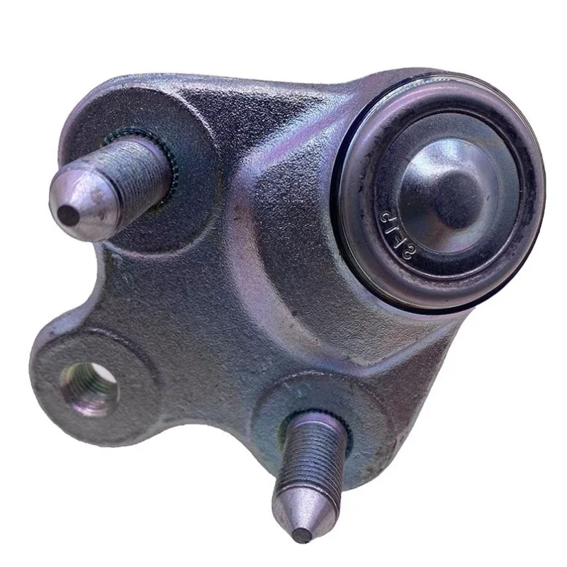 

OE#51220-SDA-A00 Genuine Original Horn Steering Knuckle Ball Joint for Honda Accord Inspire Odyssey CR-V Civic