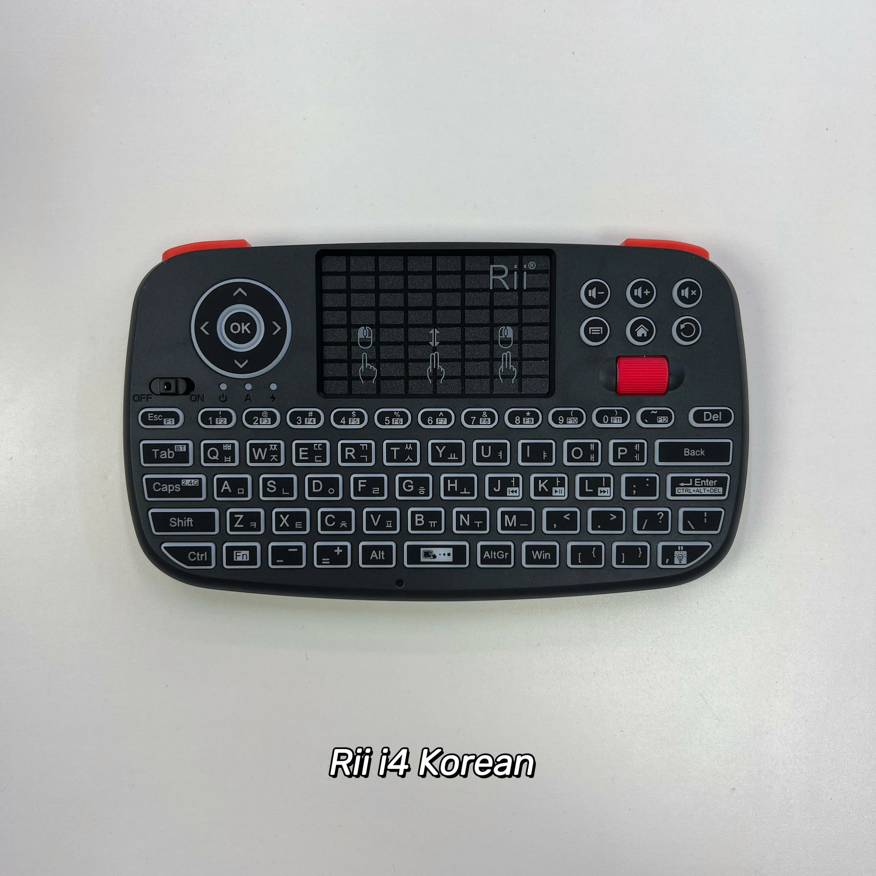 Thumbnail 4 - #24 Best Mouse Pads to Buy In 2026
