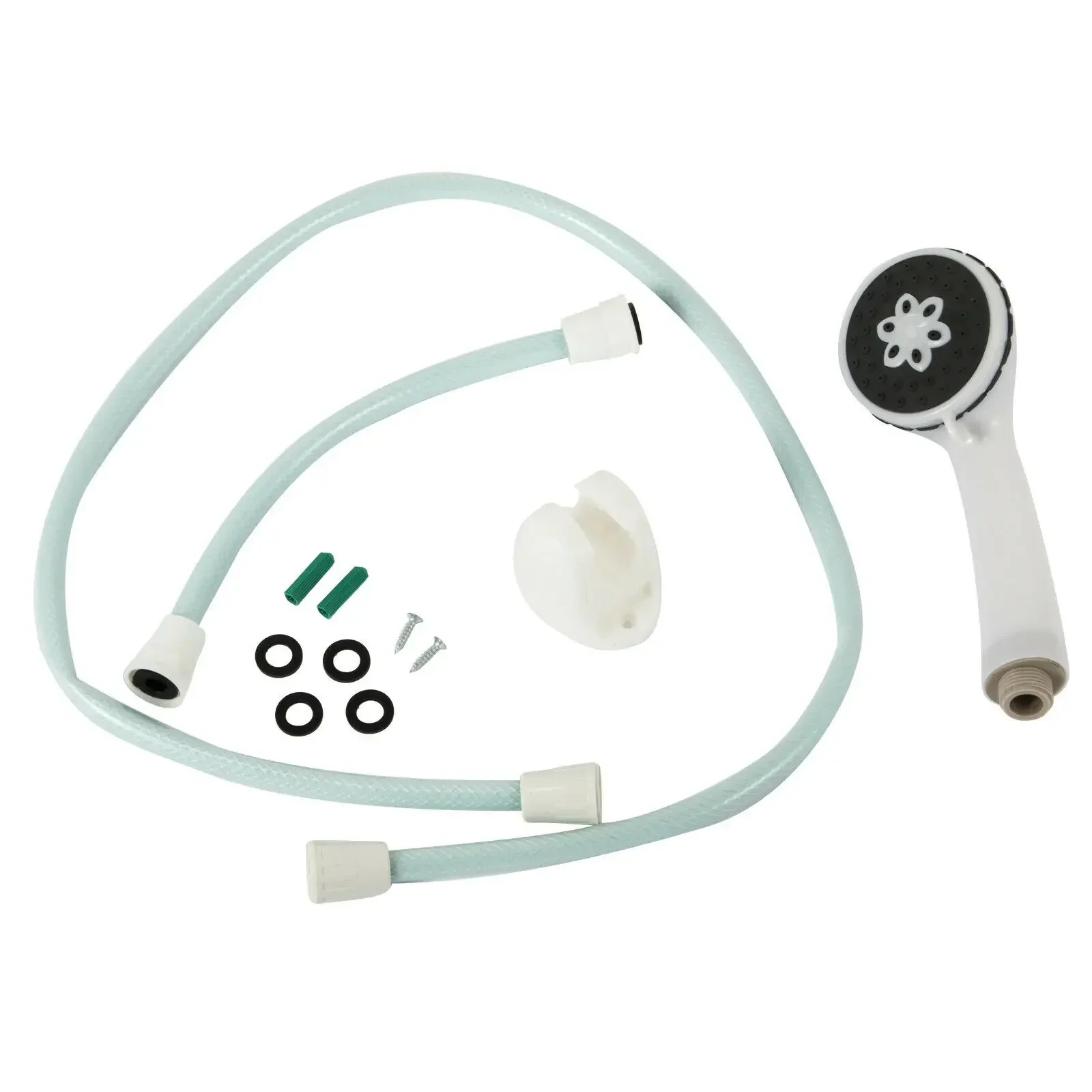 Vevor 6l 8l 10l 12l 16l 18l lpg portátil instinto aquecedor de água gás propano lpg fixado na parede tankless aquecedor de água display digital