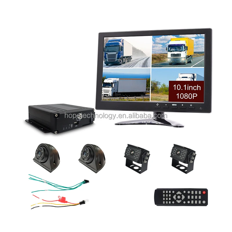 

Оптовая продажа, 4 канала, 8 каналов, 720P, 1080P, мобильный видеорегистратор, 3G, 4G, Wi-Fi, GPS, система управления автопарком, MDVR, мобильный видеорегистратор