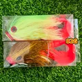 2PCS 82G