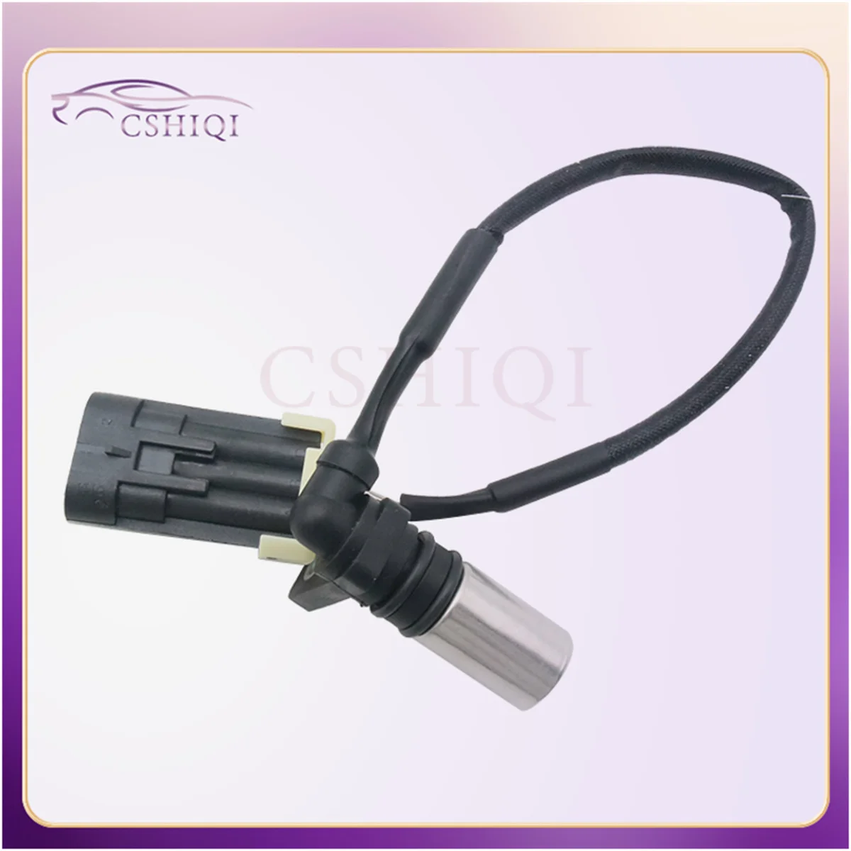 2410720 クランクシャフト位置センサースポーツマントーリングシリーズモデルポラリスレンジャー 700 RZR S 800 EFI 自動車スペアパーツ