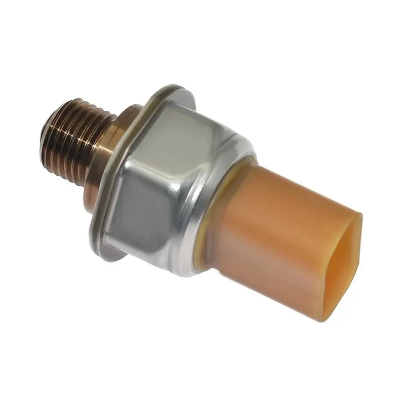 NEW HOT In Stock-Fuel Oil Pressure Sensor 7PP4-4 349-1178 For Caterpillar CAT