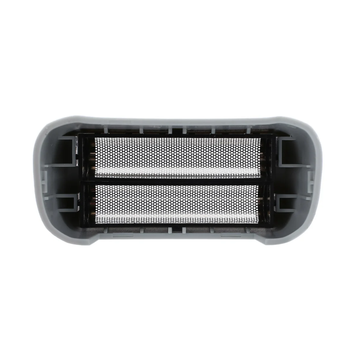 Cabezal de afeitadora de repuesto 8X para modelo 17150/17160/17155/17200-ABPX