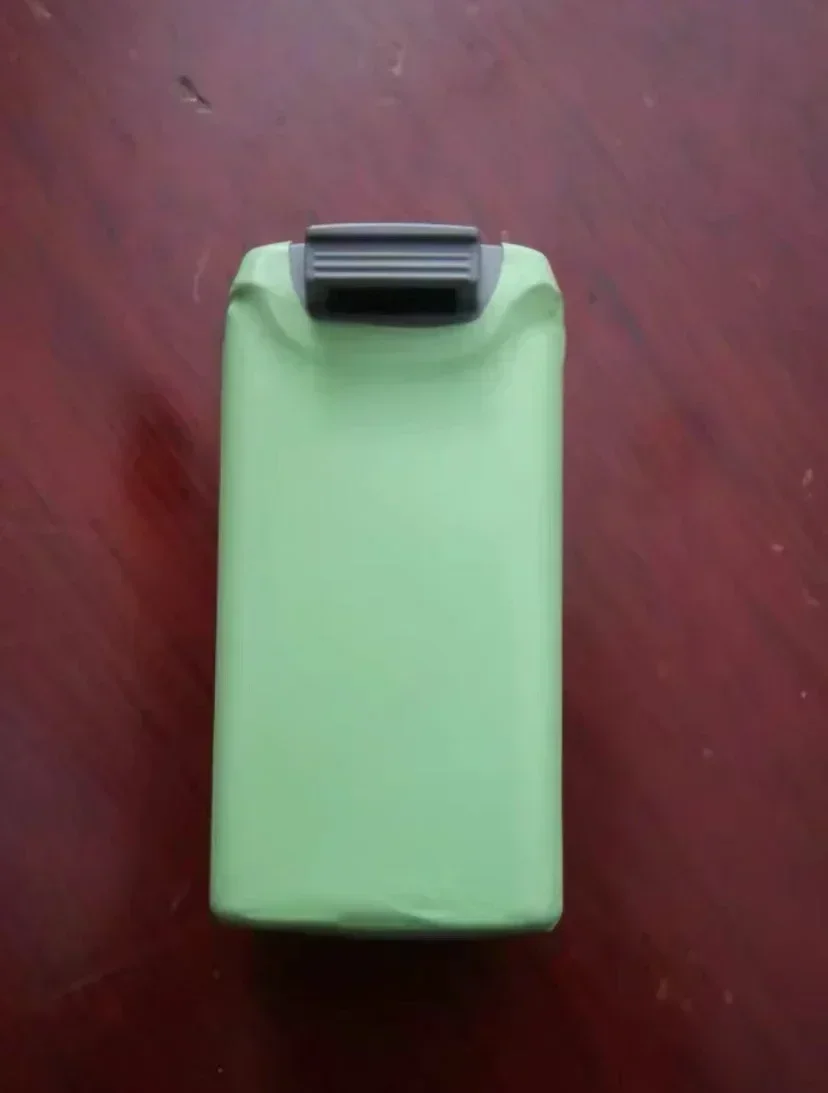 new 4100mah or 3800 mAh or 3100 mah battery for DJI Mini 2 For DJI Mini 2 battery With buckle to prevent detachment