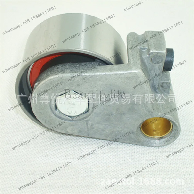TOOL Automobile, generator belt tensioner 300C Platinum A VENGER 04777394