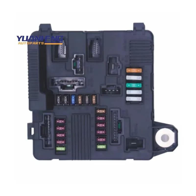 8200306033 82003060… - image