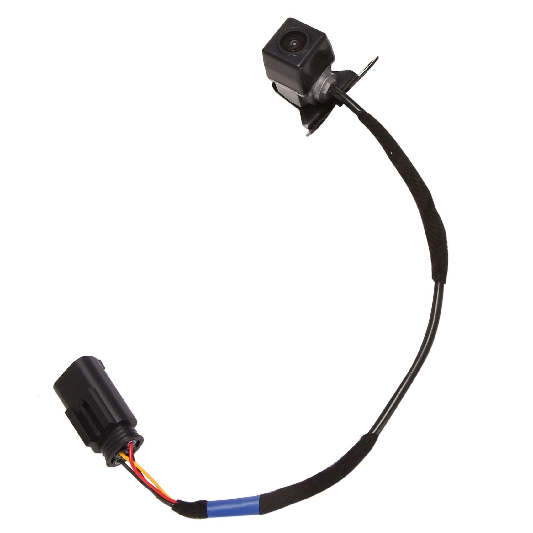 기아 스포티지 차량용 후방 카메라, 후방 카메라, 백업 주차 보조 카메라, 2011-2016, 95750-3W100