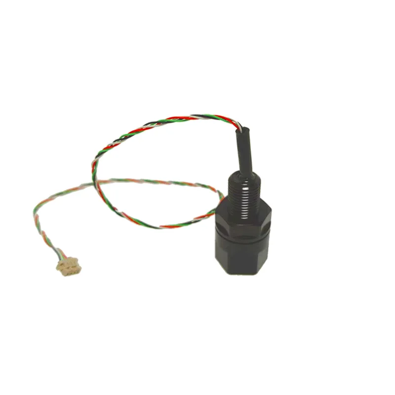 ROV Underwater Water Depth and Hydraulic Pressure Sensor Waterproof Pressure Sensors Product Category