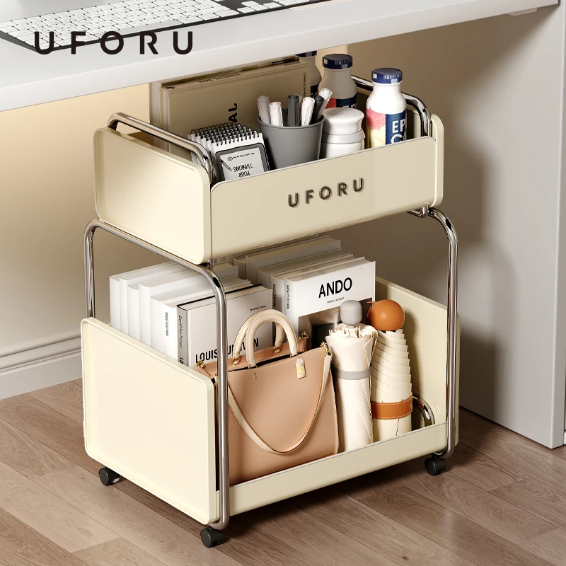 #16 Top 20 Book Carts Worth Buying In 2026