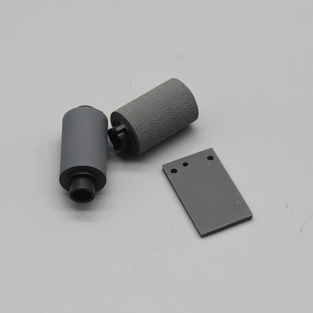 

1X ADF-IC-MK FC7-6189-000 FL2-6637-000 FC7-6297-000 ADF Maintenance Kit for CANON iR1133 C1028 C1021 MF 5880 5840 5870 5850 1133