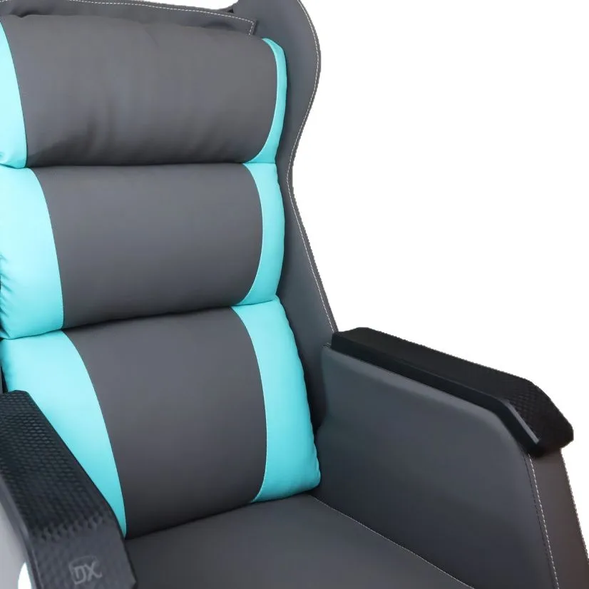 

e sports, Internet cafe sofa chair, game hall, single person, integrated table and chairs, reclining