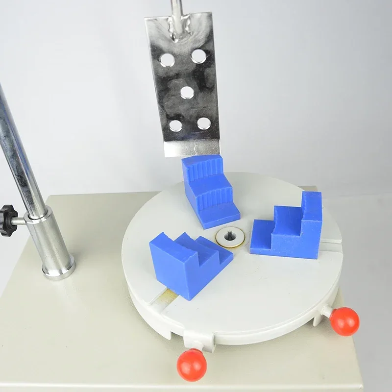 INK SPEED REGULATING MIXER 1-5L small ink mixer Liquid Mixer 220V Electric Solder Paste Blender  Adjustment Speed With Timing