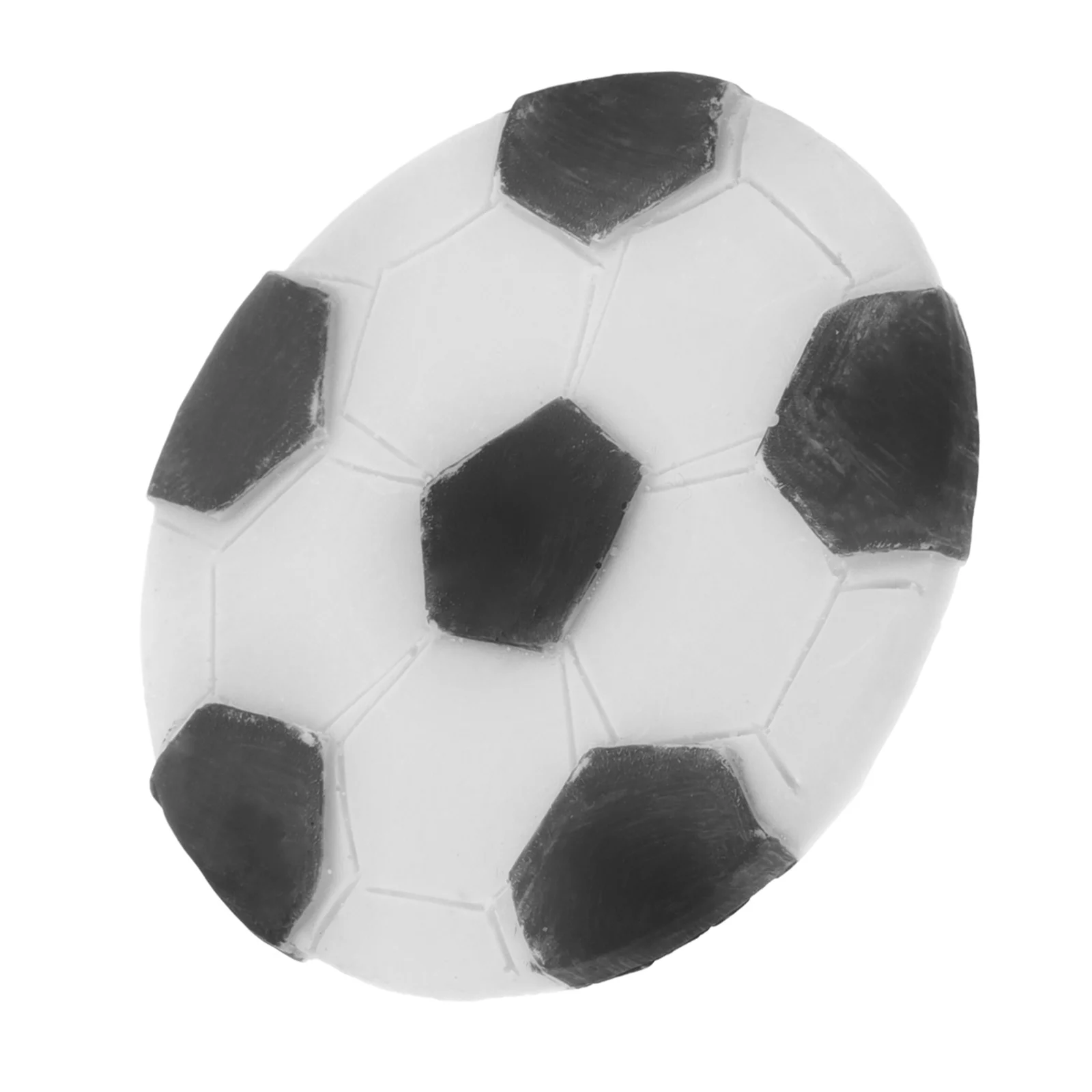 

Rocks Turtle Platform Resin Colorfast Basking Rock Feeding Plate for Aquarium Reptiles Decorative Turtle Feeding Dish