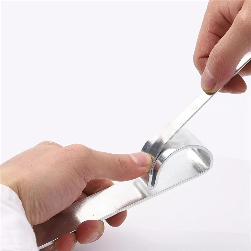 

ABUL-Complete 9-Piece Bracelet Bending Tool Set, Stainless Steel & High Hardness Alloy, For Jewelry Enthusiasts