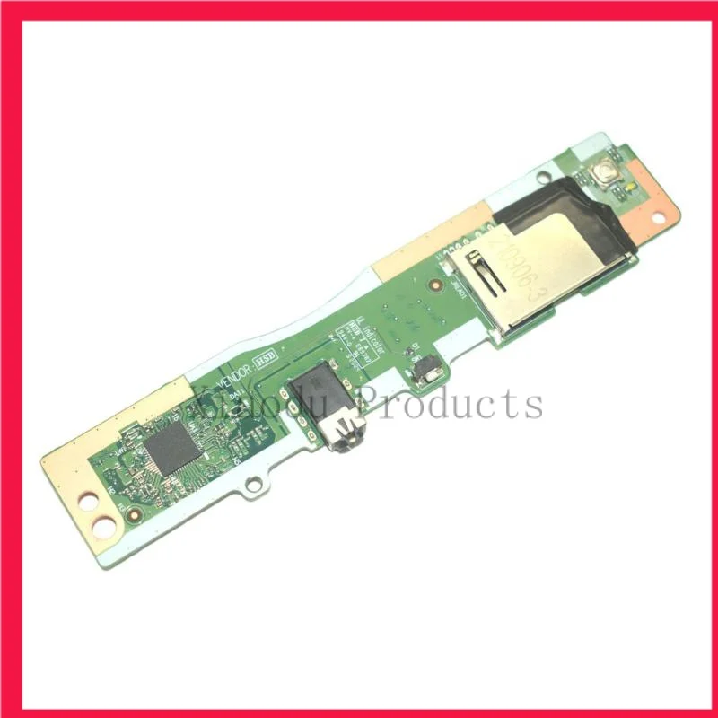 Карта памяти USB для Lenovo IdeaPad 3-15ARE05 81W4 5C50S25056 NS-C862