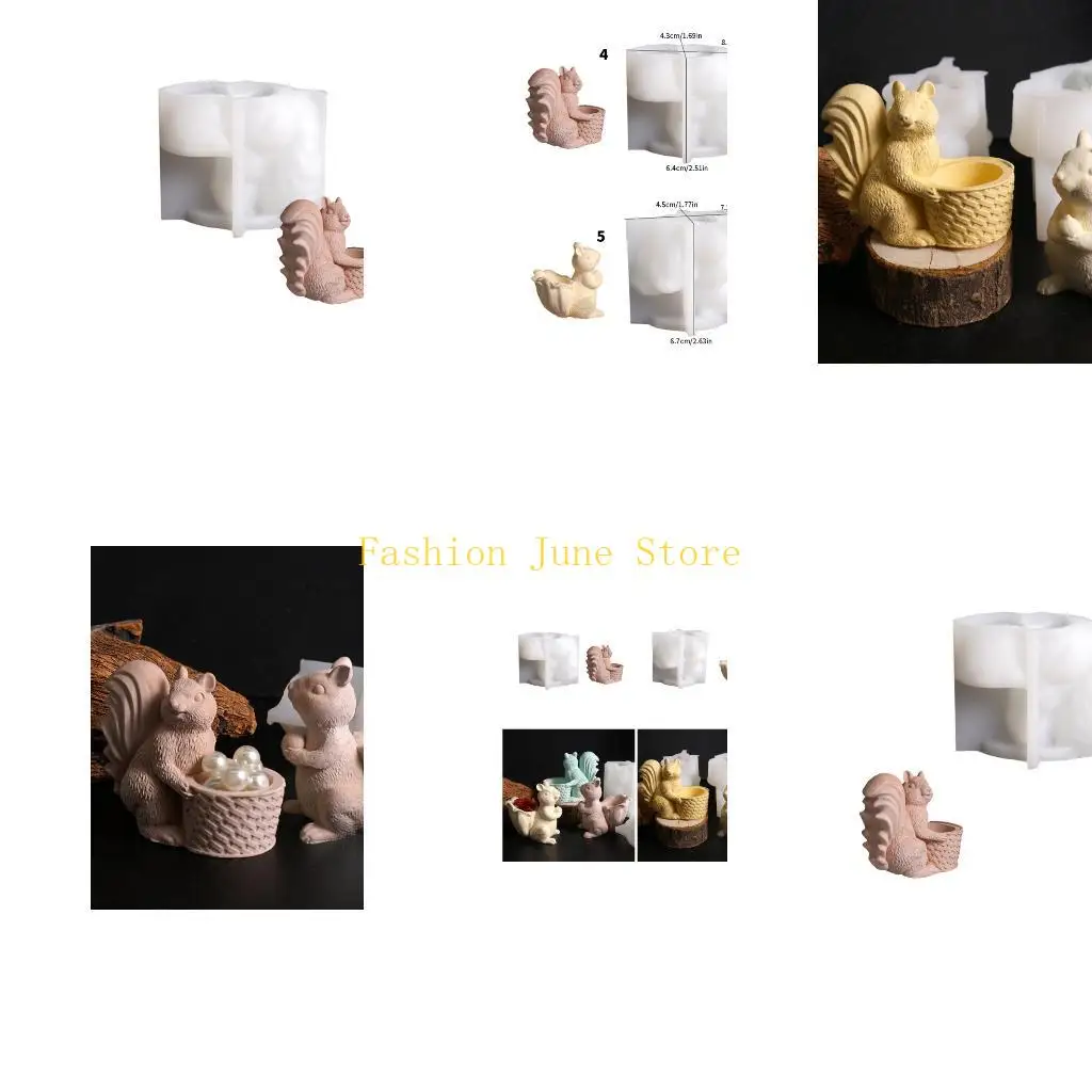 

N5KA Белка, форма для чашки для свечей, держатель для яиц, силиконовая текстура, идеально подходит для ручной работы