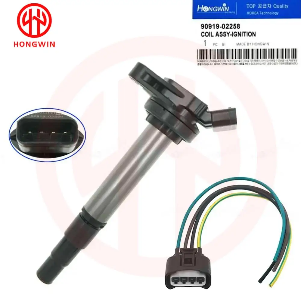 What Are Denso Japan Parts and Why Are They Trusted by Millions of Drivers?