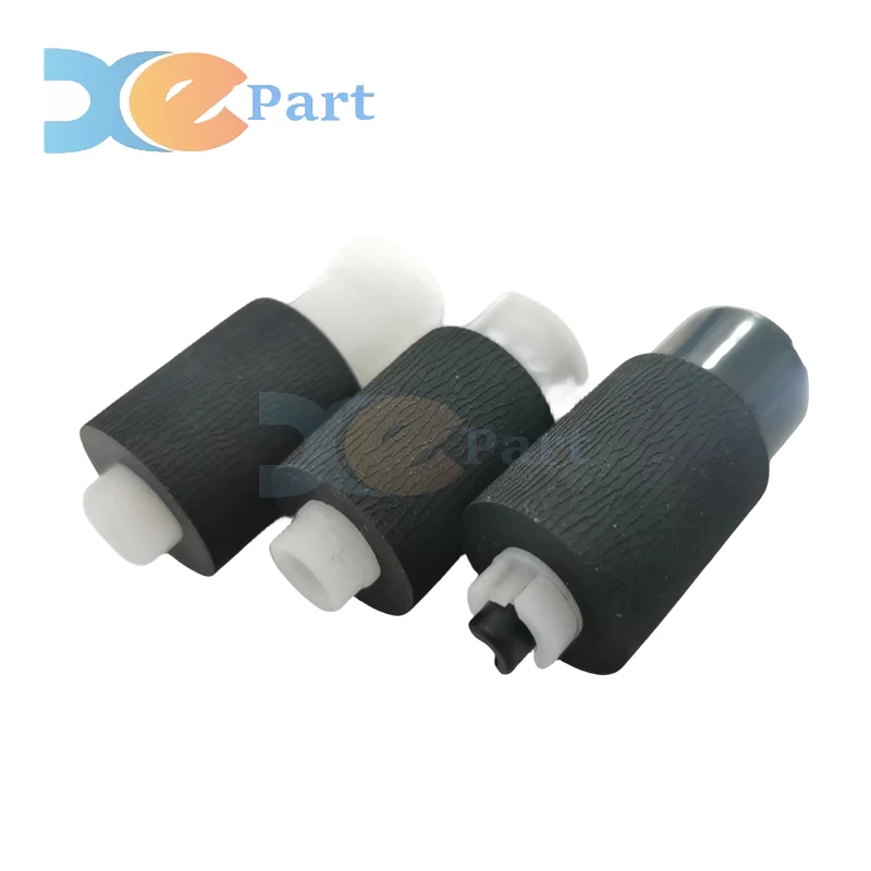 High Quality2F906230 2F909171 2HN06080 Pickup Roller Kit for Kyocera Fs6025 FS6030 TASKalfa 255 TA305 3050 FS4100 FS4200 Printer