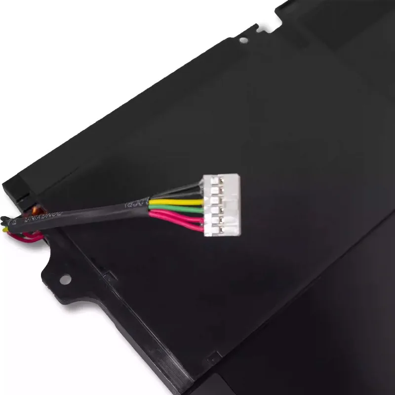 For HP EliteBook Folio 1040 G3 HSTNN-IB6Z Laptop Battery BG06XL 11.4V 45Wh Replaceable Battery High Quality