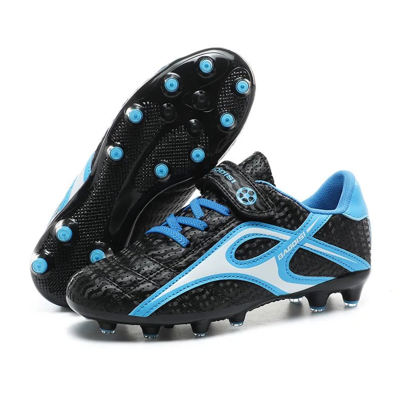 Variant: Sky blue (spike)