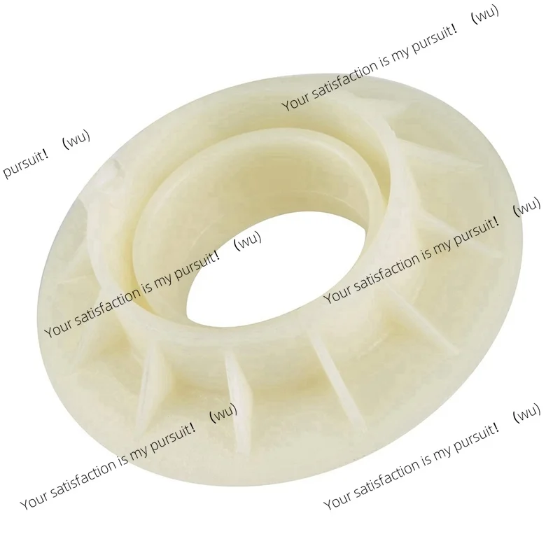 Transfer Case Output Shaft Seal DB5Z7275E Fits For Lincoln Ford Edge Taurus Flex Explorer 2007-2016
