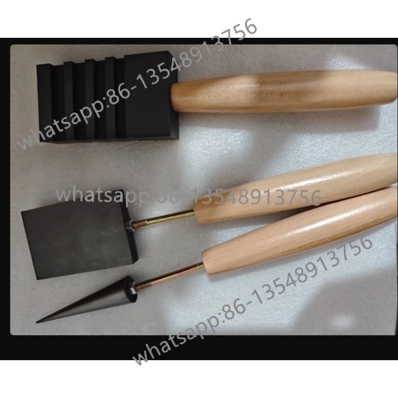 

Lamplighter горящее стекло, устойчивое к высоким температурам, конусное кольцо, развертка, прямые продажи с фабрики