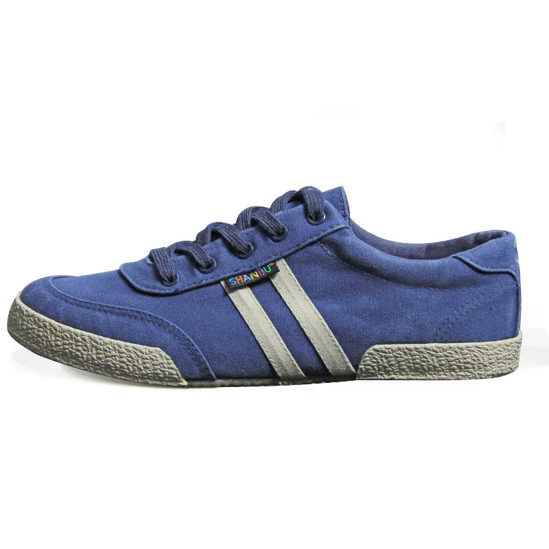 

Новые поступления, мужская вулканизированная обувь, парусиновая обувь с низким вырезом на шнуровке для мужчин, дышащие парусиновые кроссовки на плоской подошве, мужские эспадрильи hommes