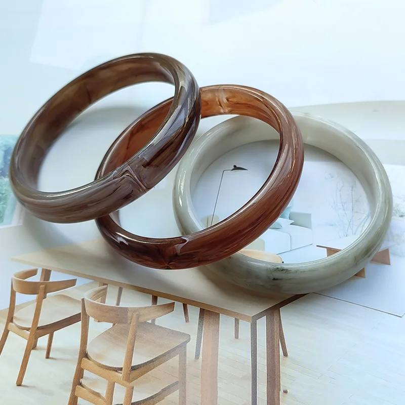 Vintage Multi-Color…