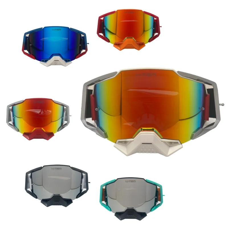 Oculos-de-protecao-uv400-para-motocross-a-prova-de-poeira-resistentes-ao-vento-para-atv-dirt-bike-esportes-off-road